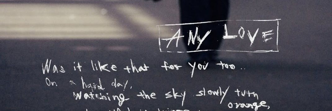 오리 banner
