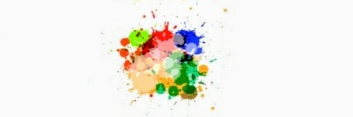 GildaGadner's profile banner image