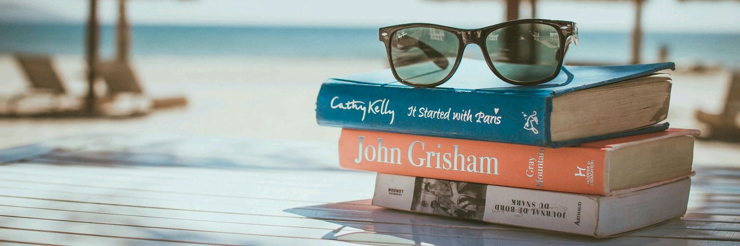 joshyyyeah's profile banner image