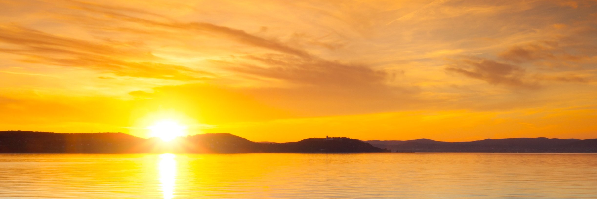 subramani_t's profile banner image