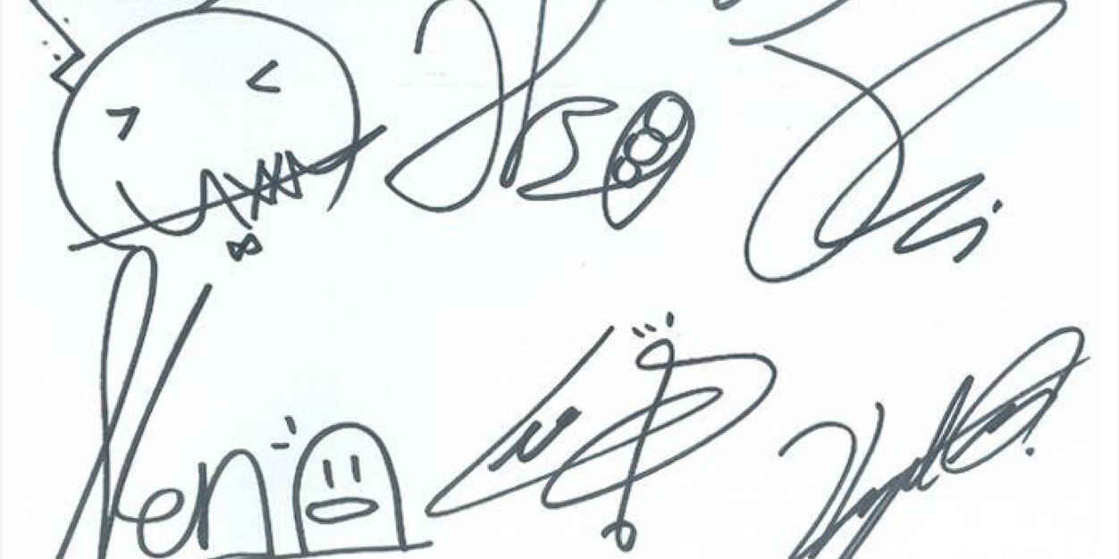 Vixxcapruk's profile banner image