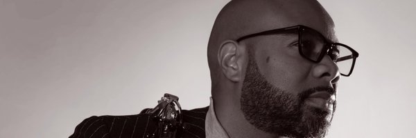 mikeburton Profile Banner