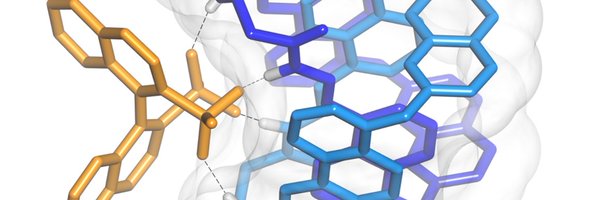 CougnonFabien Profile Banner