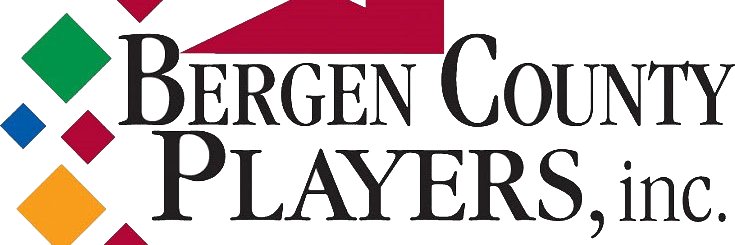 Bergen County Players banner
