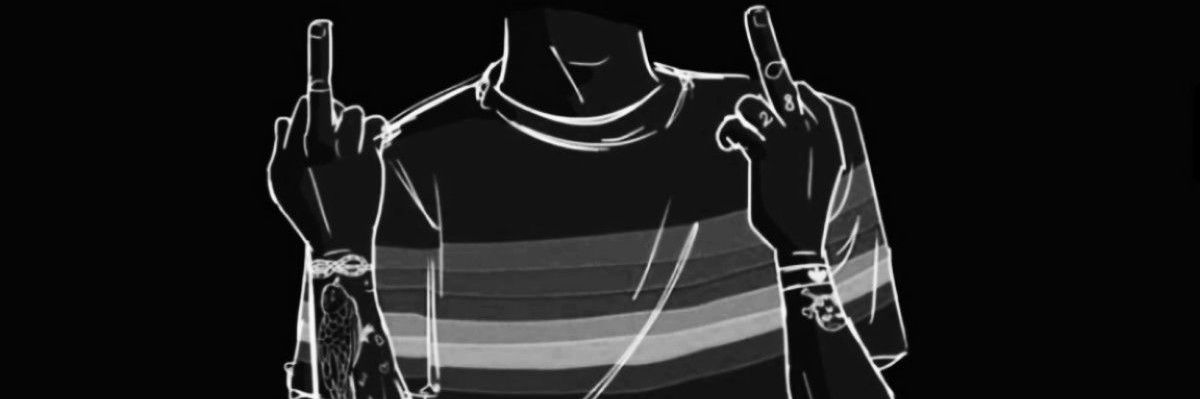 david391b's profile banner image