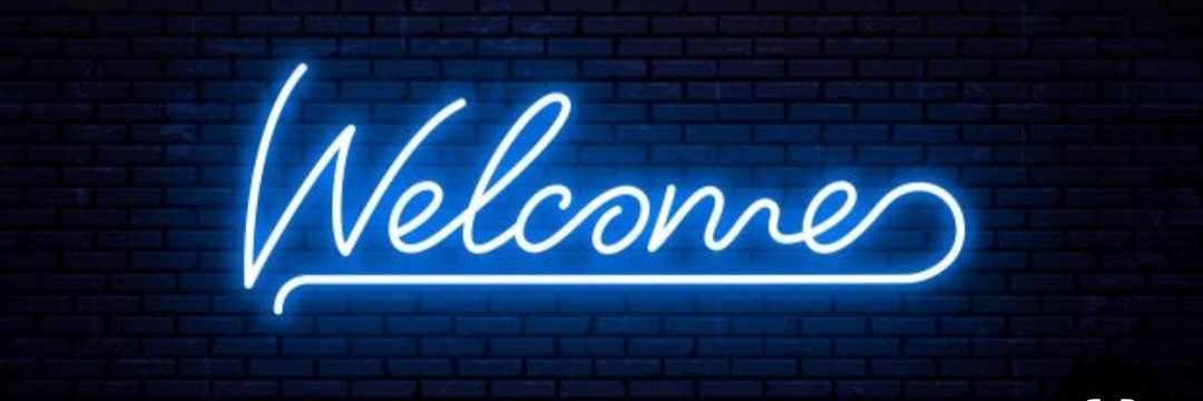 Derianbby's profile banner image