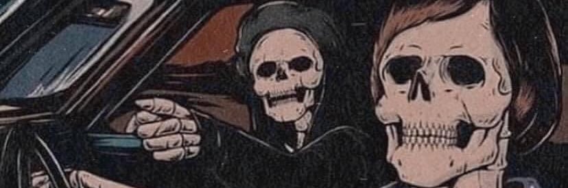 reececlark03's profile banner image