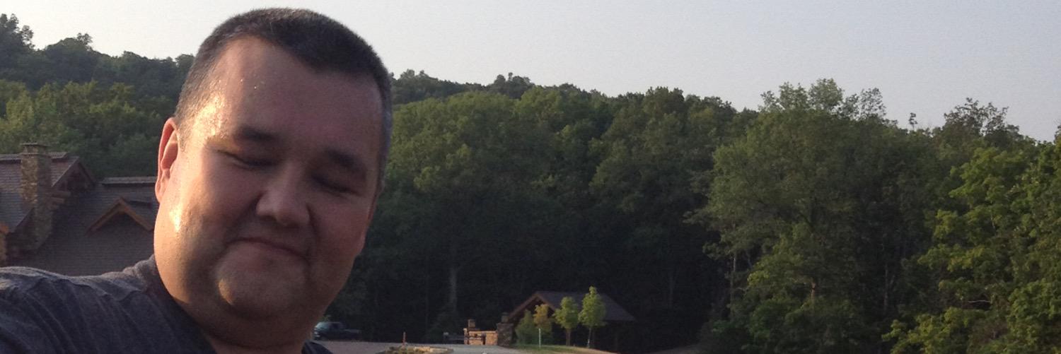 Troy Tabata banner