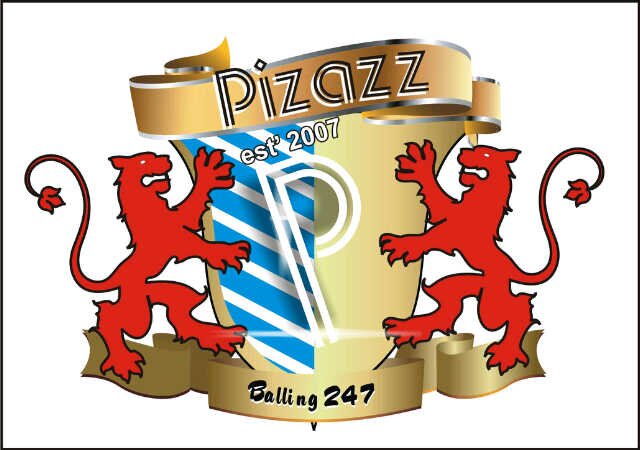 Pizzazz01's profile banner image