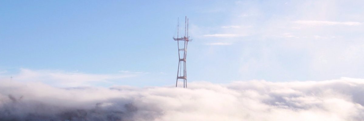 billbergstrom's profile banner image