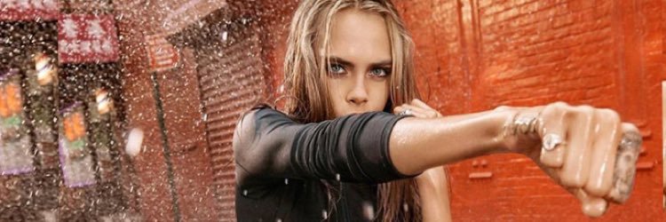 marinalvarezg's profile banner image