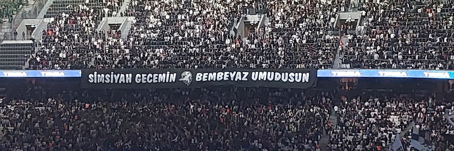 Bekir banner