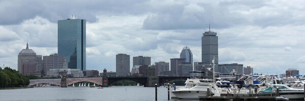 karamat Profile Banner