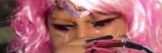 dawnofthegypsy's profile banner image