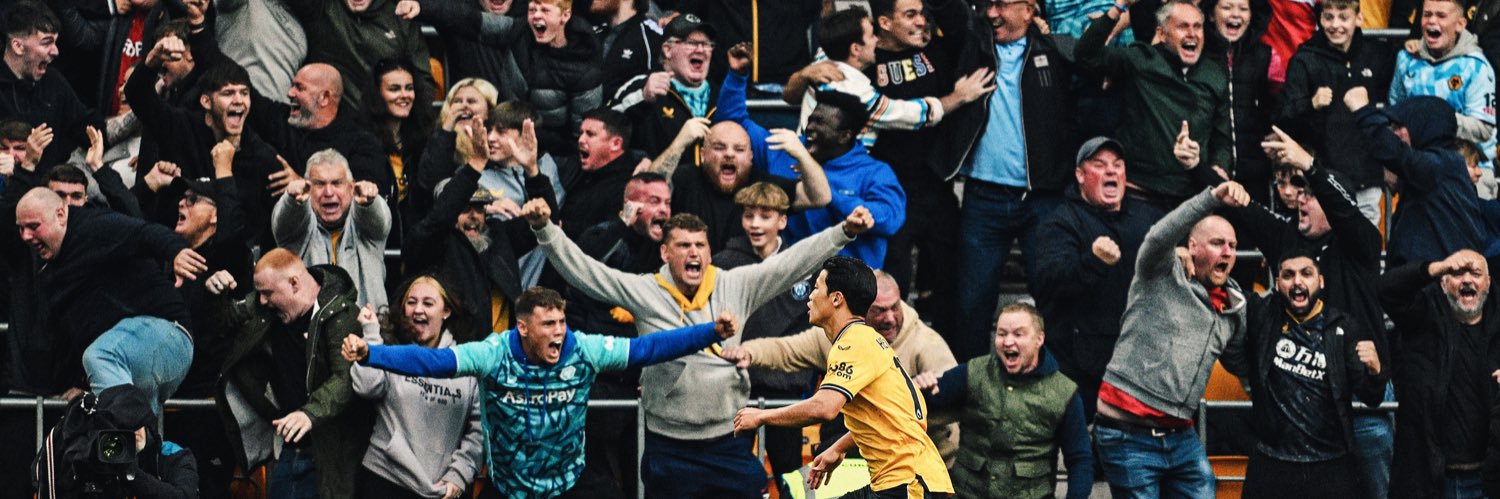 JordanEpp's profile banner image