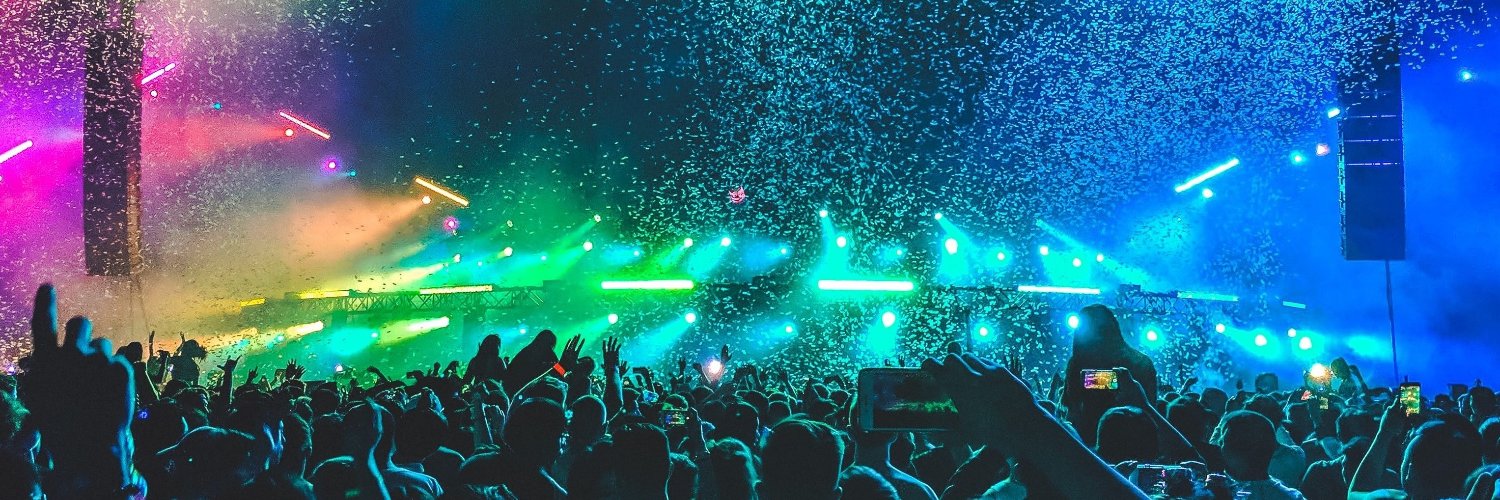 DJDrALEX's profile banner image