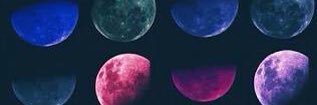 BrunnaGoodoi's profile banner image