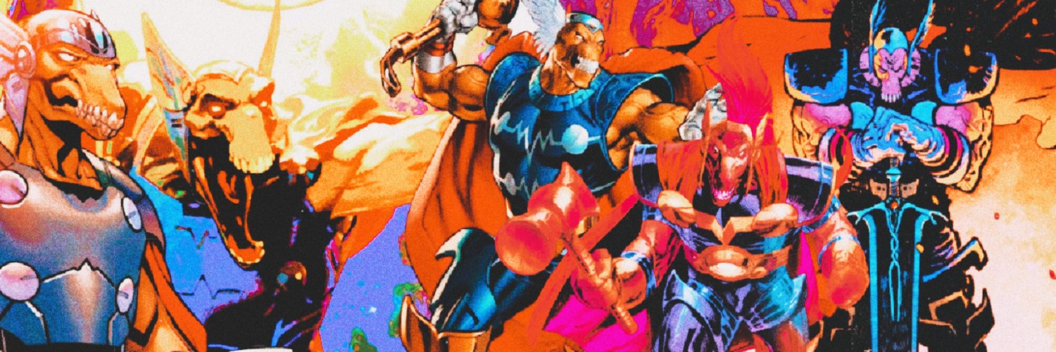 ᴵ ᵃᵐ ⁿᵒᵗ ᵇˡⁱⁿᵈ... banner