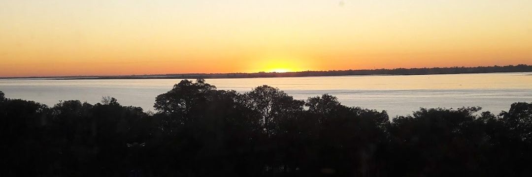 TomyCarlevaris's profile banner image
