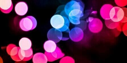 Mannar472's profile banner image