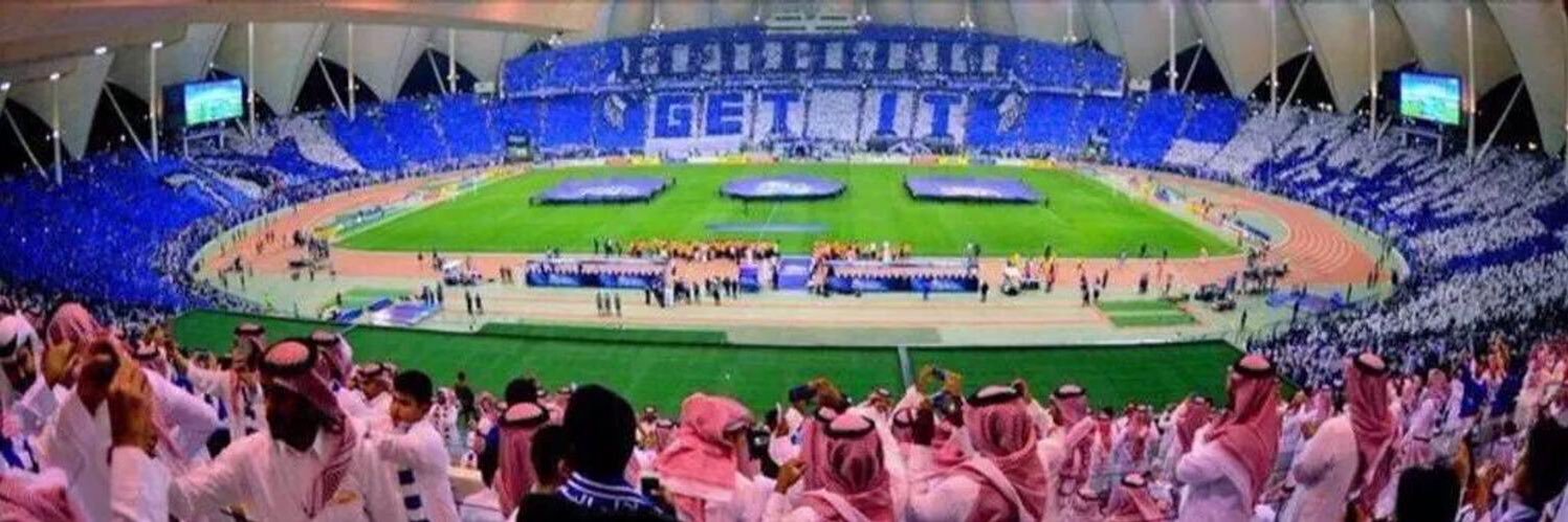 Kld_4's profile banner image