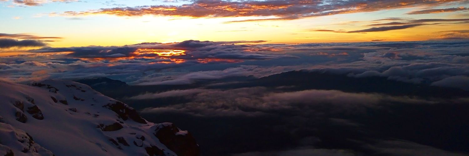 jointour's profile banner image