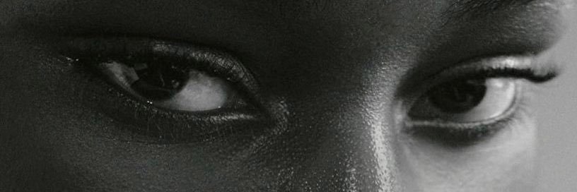 Caroline's banner