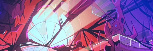nat / jester 🃏 COMMS OPEN!!! Profile Banner