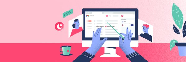 dskaletsky Profile Banner