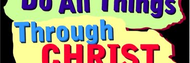 Sucka4Wisdom's profile banner image