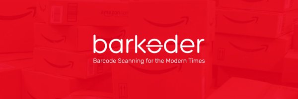 TheBarkoder Profile Banner