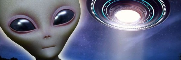 Rick333444 Profile Banner