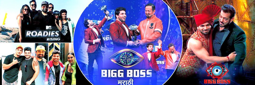 Shivthakare0D's profile banner image