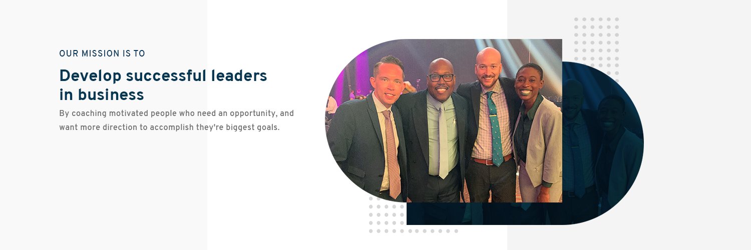 ATLEventsGroup's profile banner image