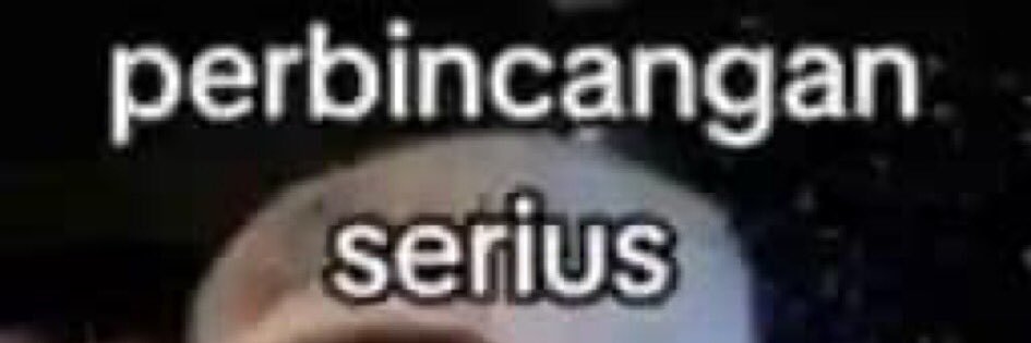 unconfronting banner
