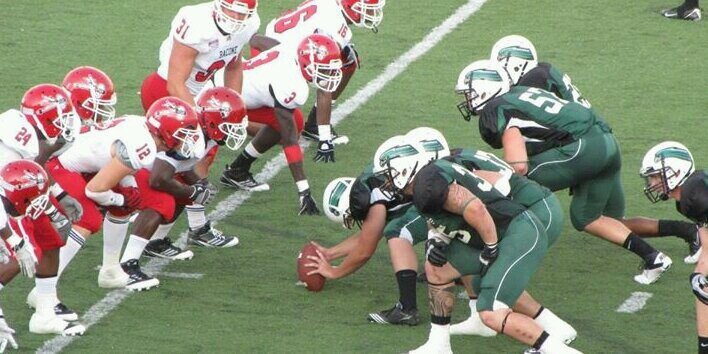 CoreyCombs55's profile banner image