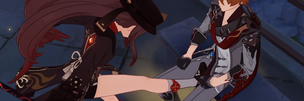 なつい☀︎5/5 西1カ38b banner