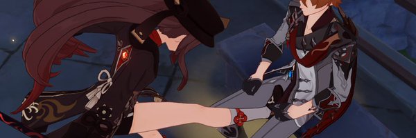 tokonatts Profile Banner