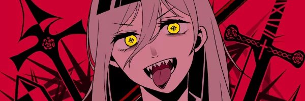 Only (💙,🧡) Rina banner