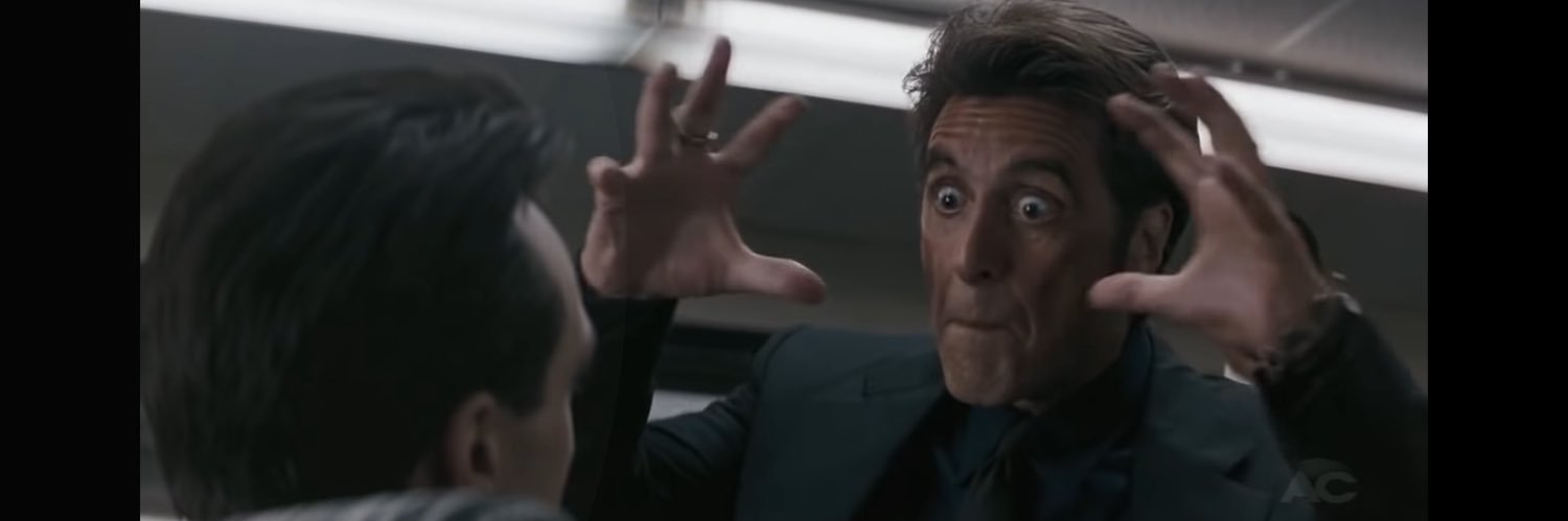 Jakob R. Rodríguez banner