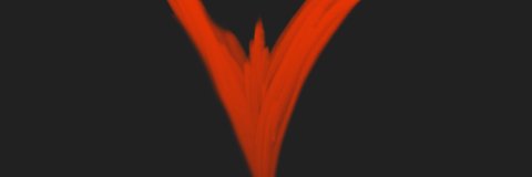 Hubla__hubla's profile banner image