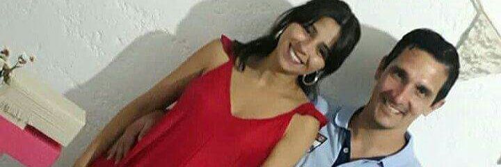 MarianaArce9's profile banner image