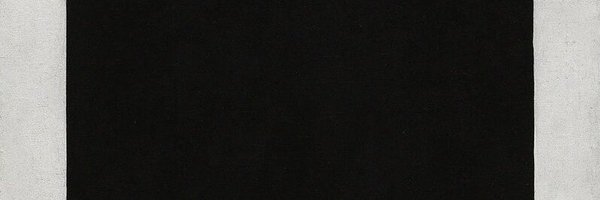 JamesEthanClark Profile Banner