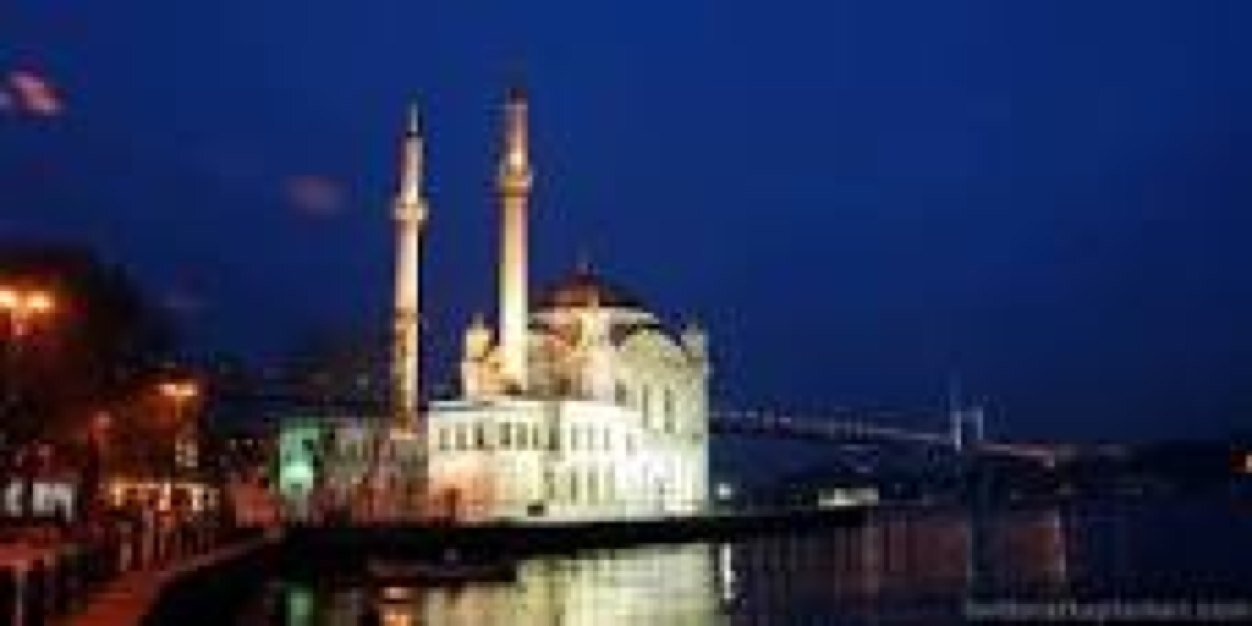 AydnAbdullah85's profile banner image