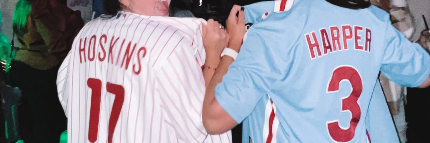 oliviagarrisonn's profile banner image