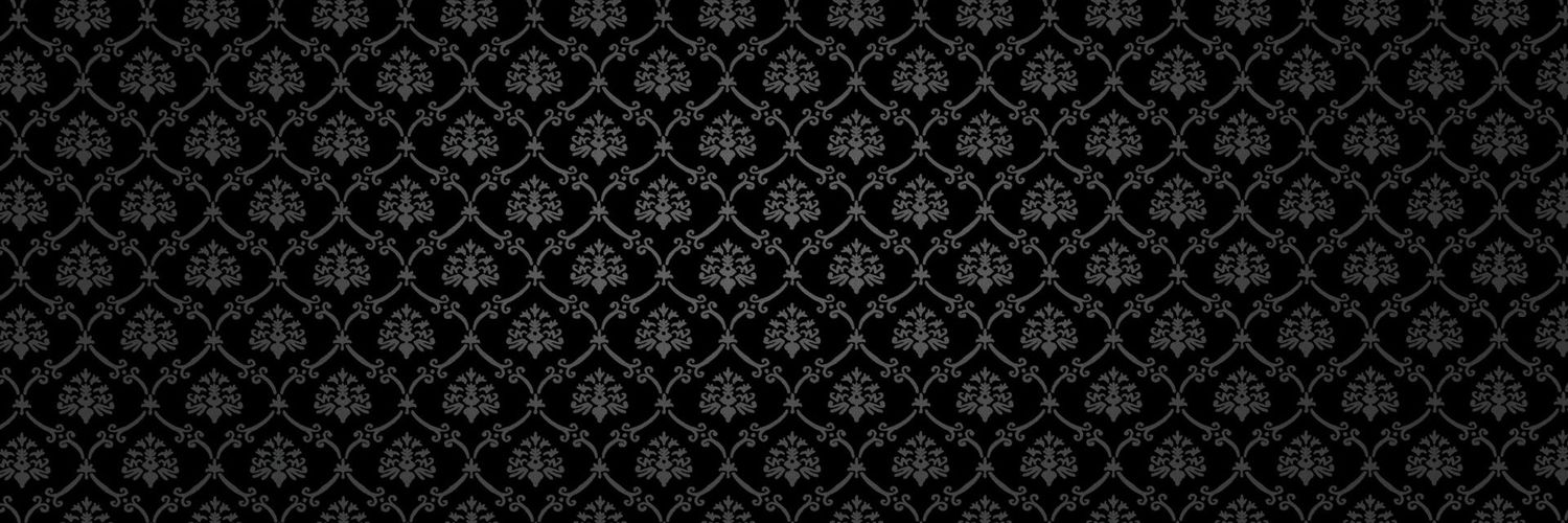 ResidenteTattoo's profile banner image
