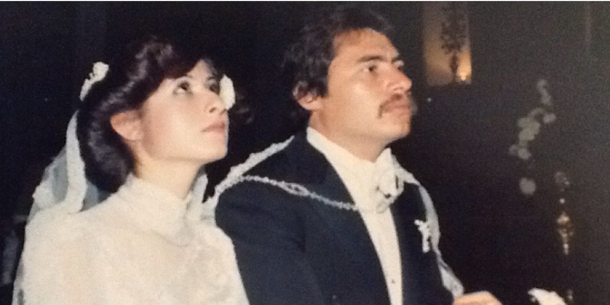 GabyLeRo's profile banner image