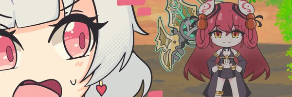 Ayaslayer416 Profile Banner