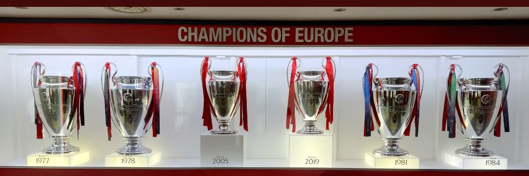 LFC556's profile banner image