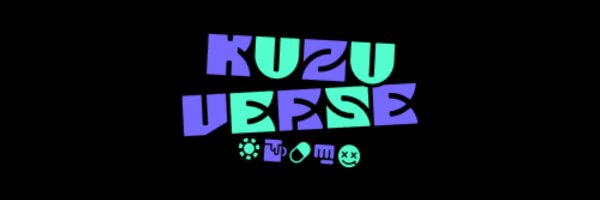 KUZUVERSE Profile Banner